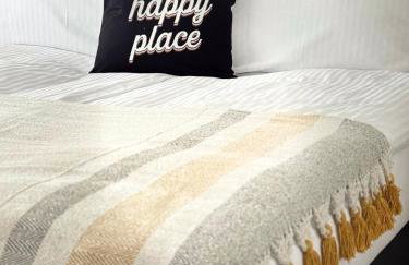 NOWE APARTAMENTY SZYNDZIELNIA 2 POKOJE & BALKON & PARKING & ROWEROWNIA WORKATION Home OFFICE - NAJLEPSZA BAZA WYPADOWA W BESKIDY - Foto 39