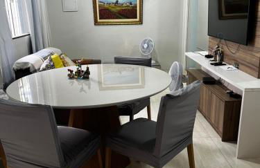 Casa Vila Tavares - COP 30 - Foto 20