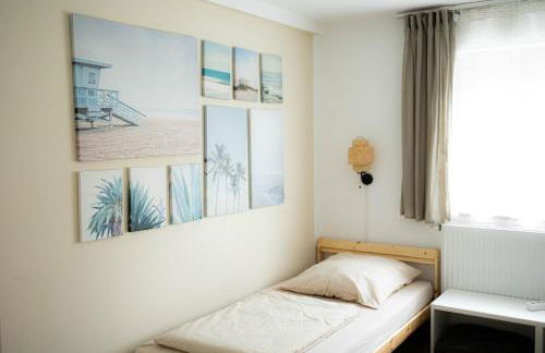 Anca's Haus - Foto 43