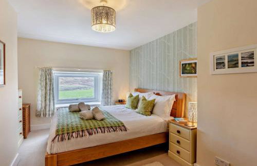 3 Bed in Alnwick oc-93171 - Foto 13