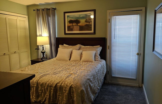 The ChileDrop - Foto 7