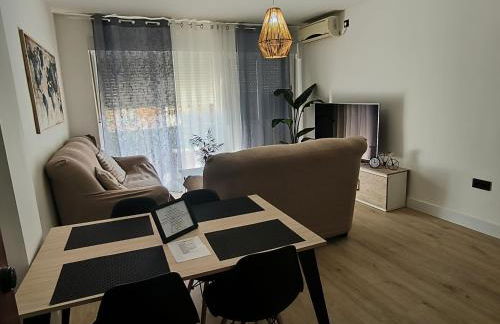 Alojamiento San Gonzalo - Foto 1