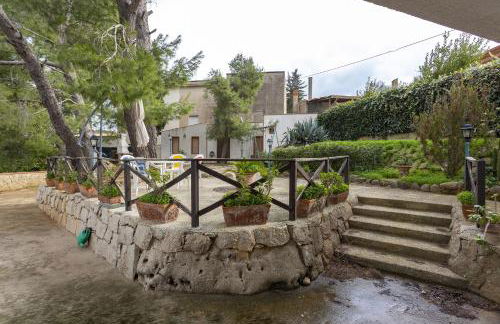 Villa Sofia - Foto 33