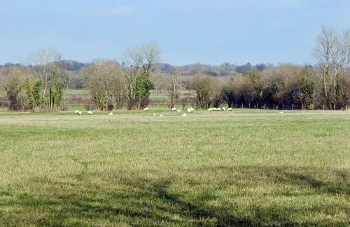 The Coach House - Foto 10