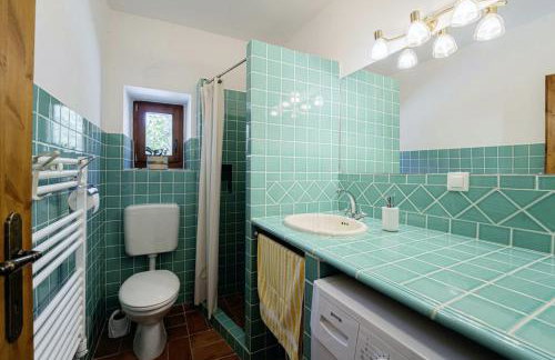 Luca in Glavani (Haus für 6 Personen) - Foto 47