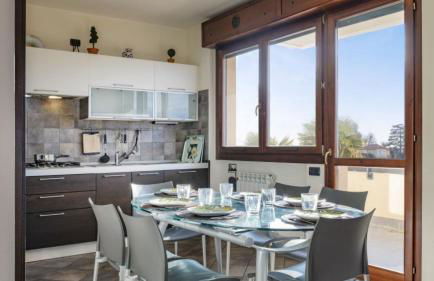 The House on the Lake - Foto 12