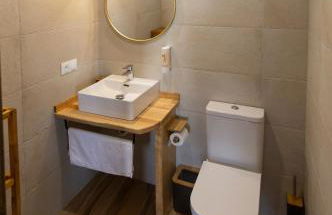 Vera del Castillo - Foto 13