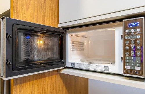 Studio Completo ao Lado da PUC - CAP109 - Foto 41