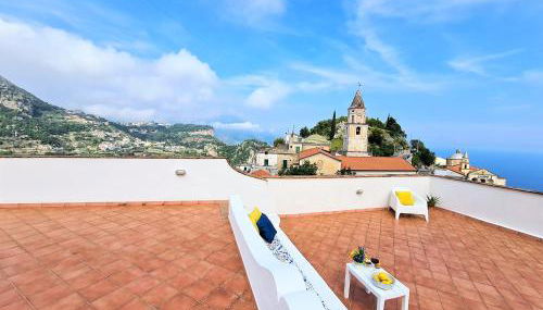 La Casa Dei Venti - Foto 2