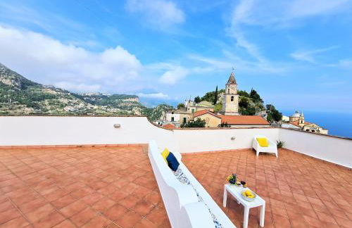 La Casa Dei Venti - Foto 2