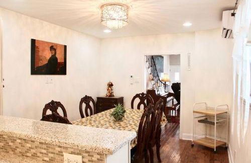 Walk to South Philly's Best Restaurants & Bars - Foto 20