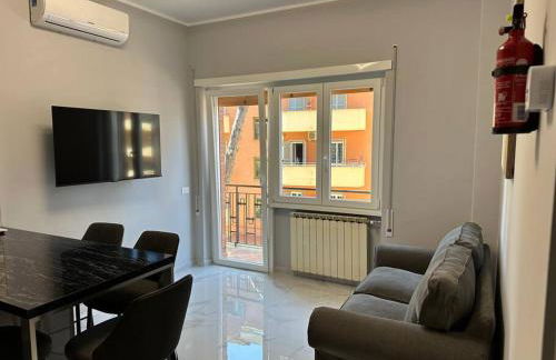 Mare & Roma Holidays - Foto 39