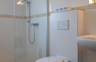 Haus Elisabeth in Marquartstein - Foto 12