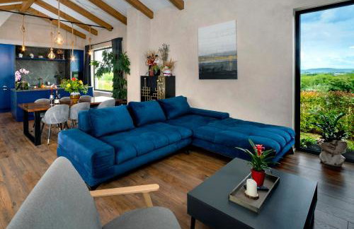 Villa Una Sofia - Photo 49