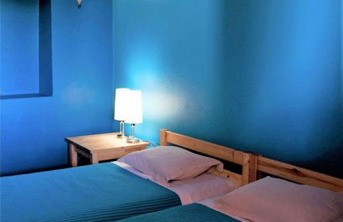 Holiday Home in Guadiana Park Near River - Foto 28