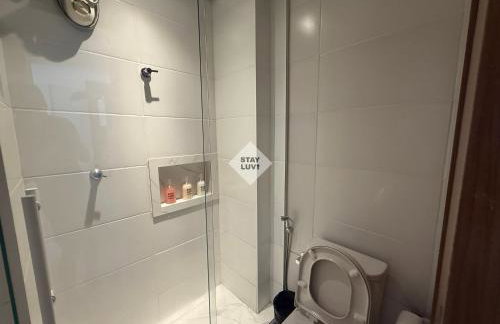 Apartamento completo em Gutierrez - Monte Olimpo - Foto 20