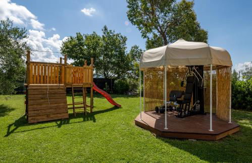 La Casa di Betta - Foto 41