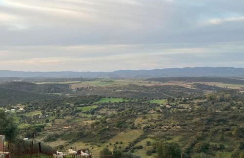 Sierra de Huelva-Chalet completo - Foto 1