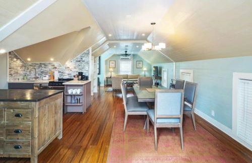 Sky Loft in Key West - Photo 8