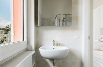 Terrazza Miramare - Foto 12