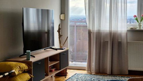 Libelle Zagreb Lanište Jaruščica - Foto 3