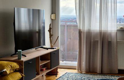 Libelle Zagreb Lanište Jaruščica - Foto 3