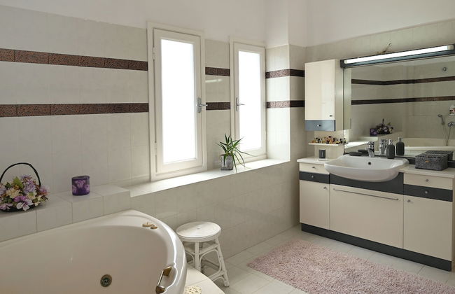 Villa Supreme - Foto 28