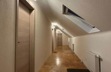 Gasthaus und Pension Zur Libelle - Foto 23