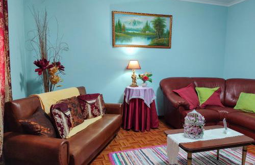 Cordeiro's House - Foto 23