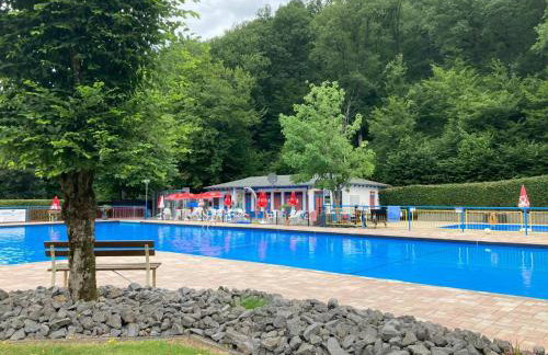 Gittas Paradiesperle - Foto 9