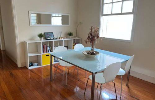 Casa Matias - Foto 1