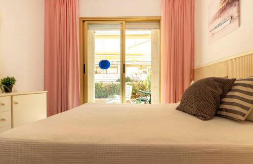 Apartment Golf Sant Jordi by Interhome - Foto 26