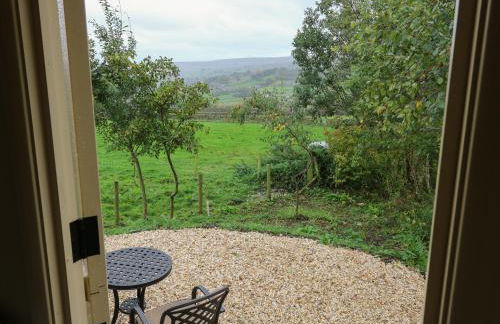 Moor Skies - Foto 13