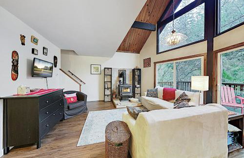 Cazadero Dreams - Foto 30