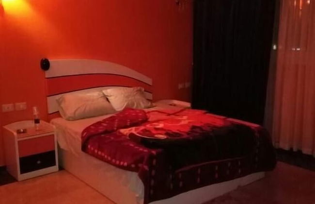 Apartment Jori - Foto 5