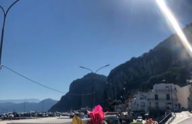 La Baia di Napoli - Foto 54