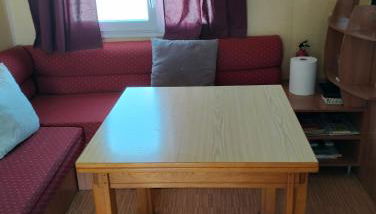 CASITA AZUL MUÑICO , AVILA - Foto 3