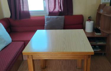 CASITA AZUL MUÑICO , AVILA - Foto 3