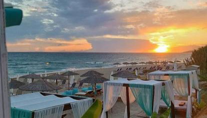 Villa Olvia - Foto 5