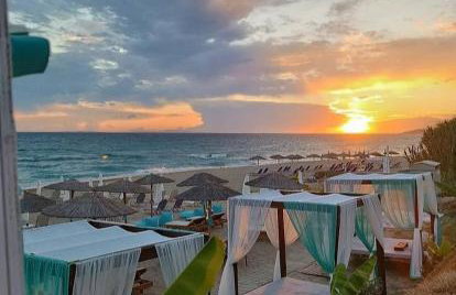 Villa Olvia - Foto 5