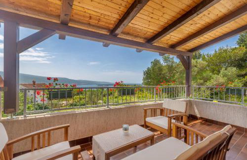 Kuća za odmor Suzi - Foto 13