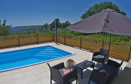 Apartment Jadranka, Sutivanac - Risi - Foto 4