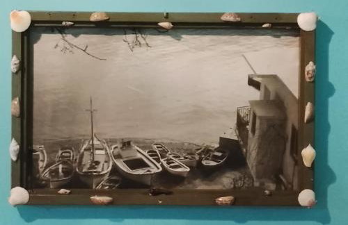 The House of Summer Winds - Photo 44