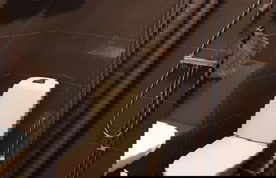 Apartments Uppsala Portalgatan - Photo 15