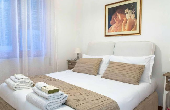 Welcomely - Profumo di Mare - Cala Gonone - Foto 15