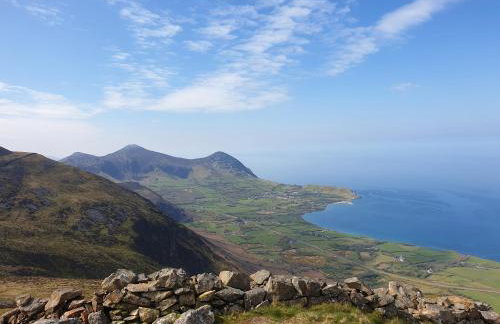 Mor a Mynydd - Foto 29