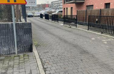 Apartament z dużym tarasem - najbliżej PreZero - Foto 28