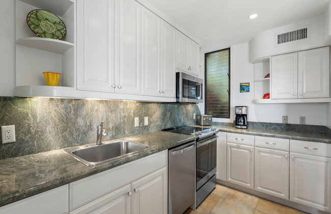 Wailea Elua- CoralTree Residence Collection - Foto 41