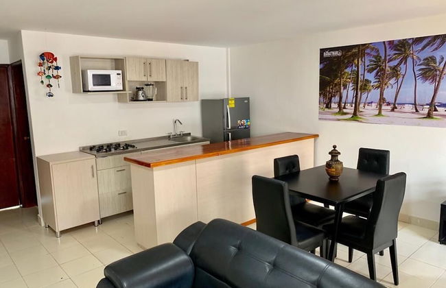 Apartamentos Beach Vista al Mar - Foto 74