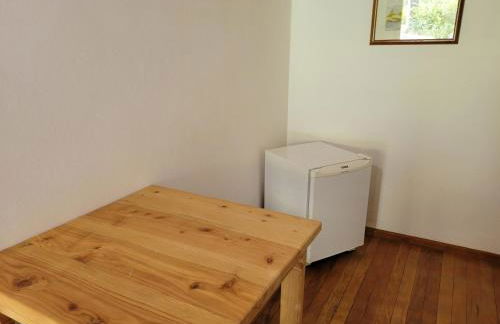 Recanto da Natureza- Chalé - Foto 8